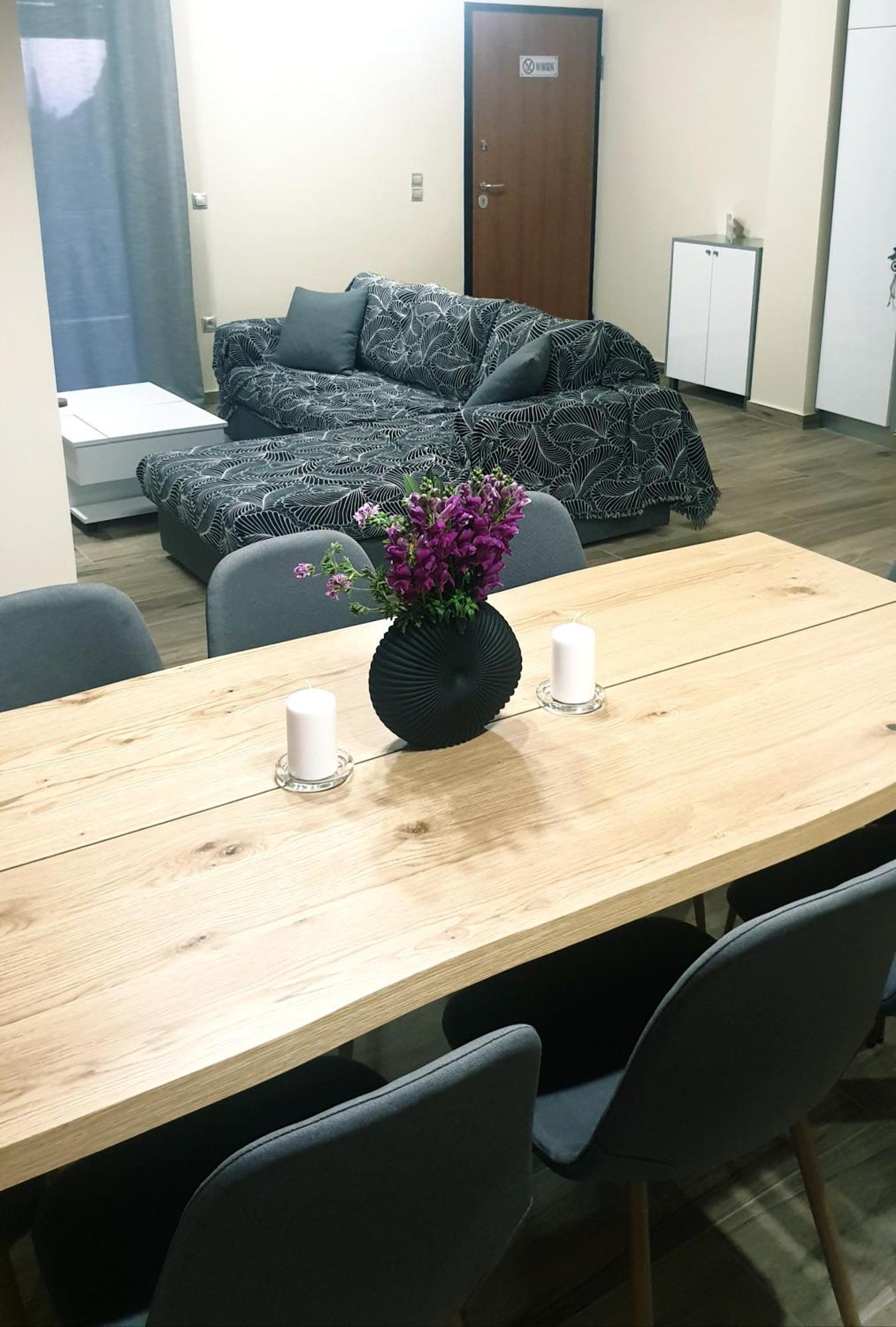Philoxenia Guest House 히마레 외부 사진
