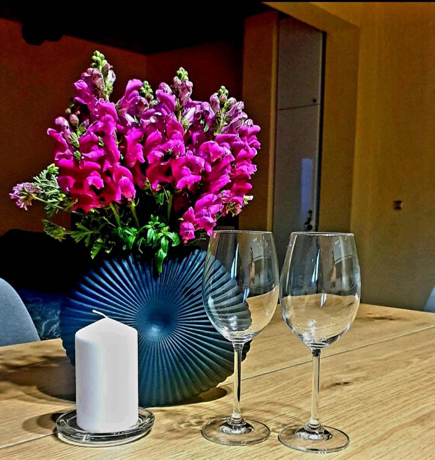 Philoxenia Guest House 히마레 외부 사진