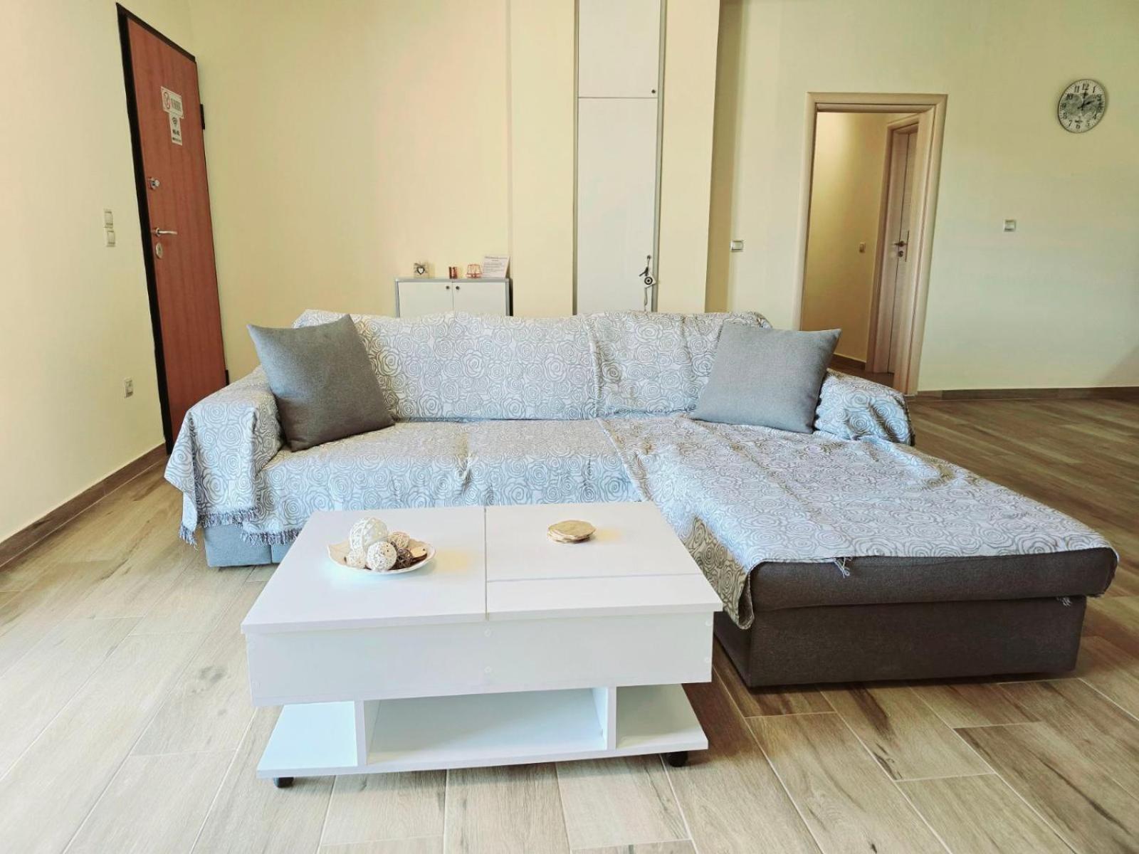 Philoxenia Guest House 히마레 외부 사진