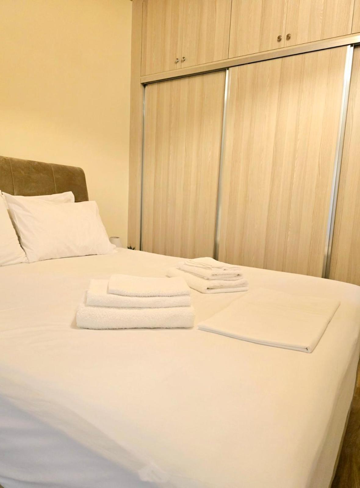 Philoxenia Guest House 히마레 외부 사진